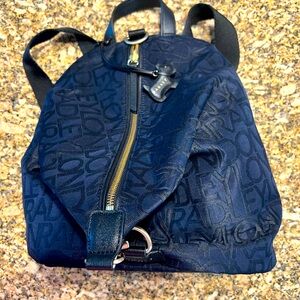 NWOT Radley London Backpack